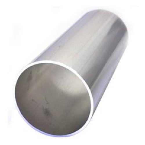 Aluminum-7075-Tubes-pipes