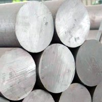 Aluminium Alloys