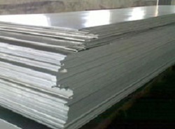 3003 H14 Diamond Aluminum Sheet