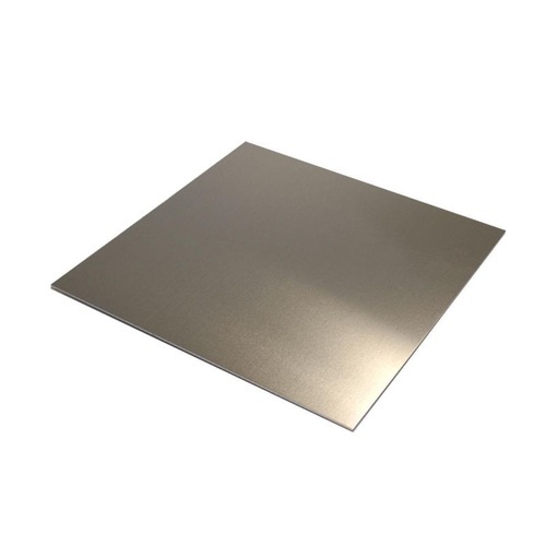 aluminium-7075-plate-sheet