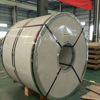  Duplex 2205 2B Finished Coil
