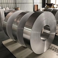  Duplex Steel 2205 Strip 