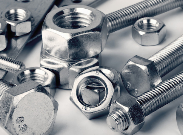 Fasteners