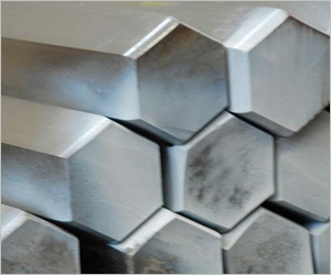 Aluminium