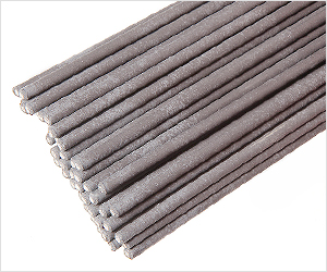 Nickel Alloys