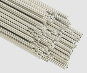 Titanium Alloys