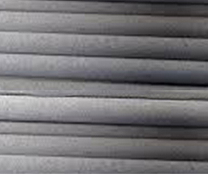Cobalt Alloys