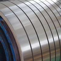  ASME SA240 UNS S32760 Plate