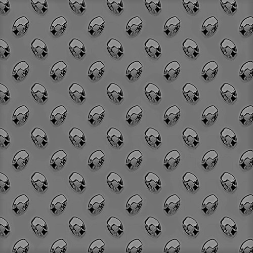 Super Duplex 32760 Decorative sheet