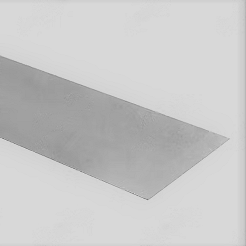 Werkstoff Nr. 1.4501 Hot rolled Plate